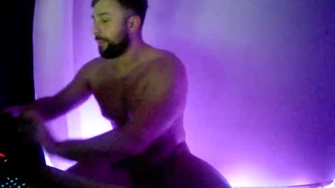 Snapshot of luk_me chatting on 3, 1, 2025 luk_me online show from 3, 1, 2025