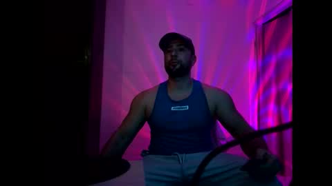 Snapshot of luk_me chatting on 13, 2, 2026 luk_me online show from 13, 2, 2026