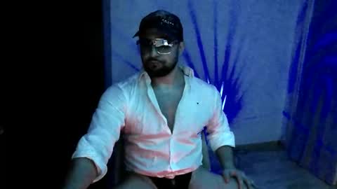 Snapshot of luk_me chatting on 15, 2, 2026 luk_me online show from 15, 2, 2026