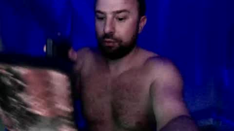 Snapshot of luk_me chatting on 21, 2, 2026 luk_me online show from 21, 2, 2026