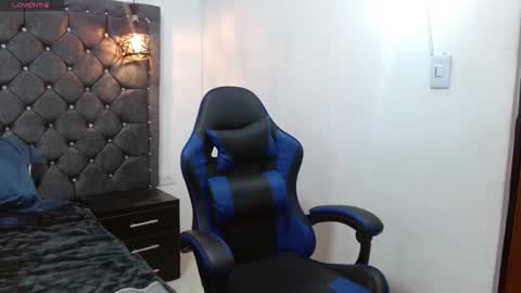 Luka big18 online show from 24, 2, 2026