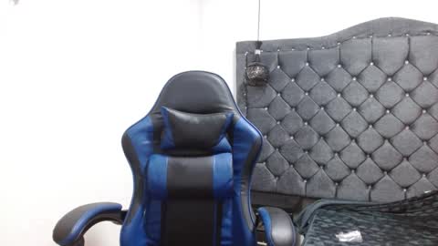 Luka big18 online show from 22, 3, 2026