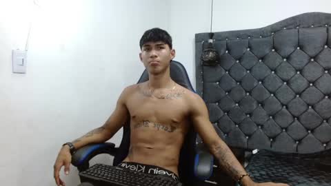 Luka big18 online show from 30, 3, 2026