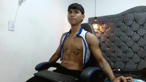 Luka big18 online show from 3, 4, 2026