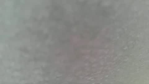 LD online show from 30, 11, 2025