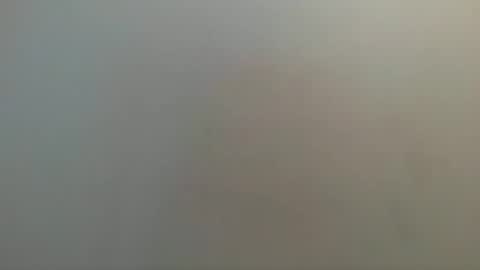 LD online show from 15, 3, 2026