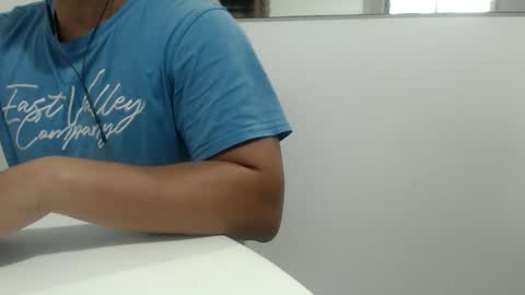 lukafitness online show from 22, 9, 2025