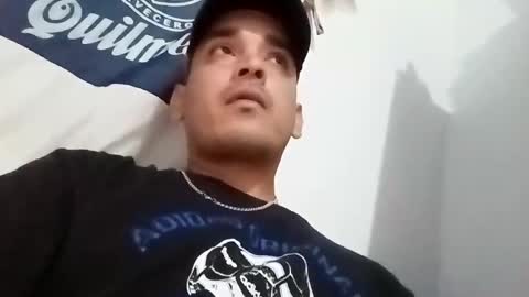 Lukapijagorda online show from 8, 2, 2026