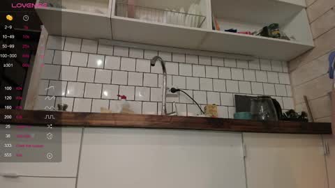 Snapshot of lukas_jena chatting on 19, 2, 2025 Lukas jena online show from 19, 2, 2025