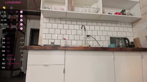 Snapshot of lukas_jena chatting on 20, 2, 2025 Lukas jena online show from 20, 2, 2025