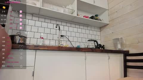 Snapshot of lukas_jena chatting on 22, 2, 2025 Lukas jena online show from 22, 2, 2025