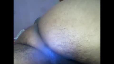 lukasentinel3 online show from 16, 10, 2025