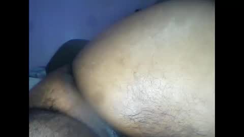 lukasentinel3 online show from 1, 11, 2025