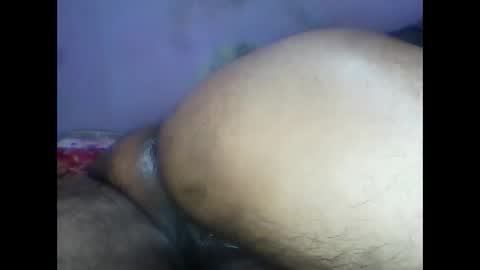 lukasentinel3 online show from 16, 11, 2025