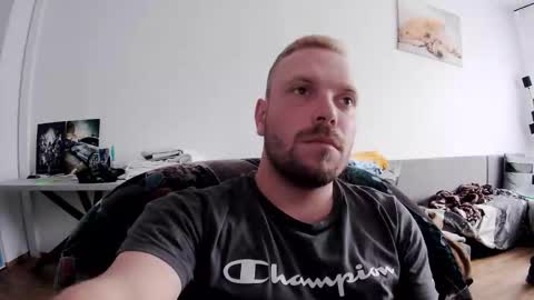 lukaside123 online show from 10, 10, 2025