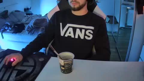 Snapshot of lukasschoetz chatting on 5, 12, 2024 lukasschoetz online show from 5, 12, 2024