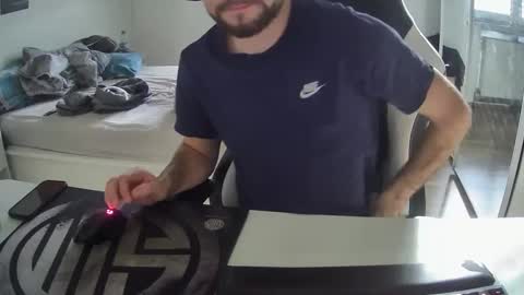 Snapshot of lukasschoetz chatting on 20, 1, 2025 lukasschoetz online show from 20, 1, 2025