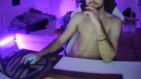 Snapshot of lukasschoetz chatting on 29, 1, 2025 lukasschoetz online show from 29, 1, 2025