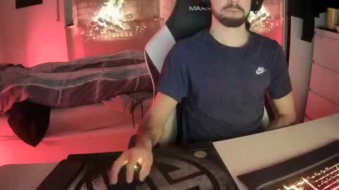 Snapshot of lukasschoetz chatting on 6, 2, 2025 lukasschoetz online show from 6, 2, 2025