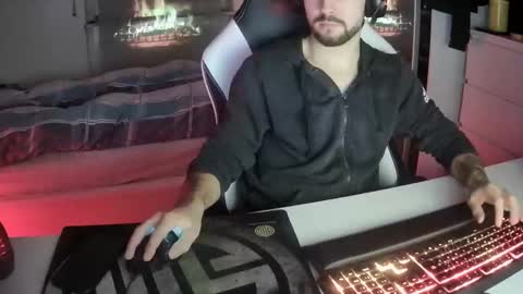 Snapshot of lukasschoetz chatting on 6, 2, 2025 lukasschoetz online show from 6, 2, 2025