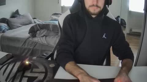 Snapshot of lukasschoetz chatting on 10, 2, 2025 lukasschoetz online show from 10, 2, 2025