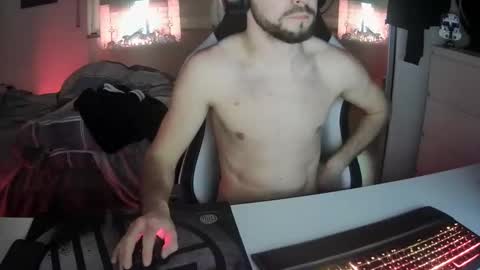 Snapshot of lukasschoetz chatting on 14, 2, 2025 lukasschoetz online show from 14, 2, 2025