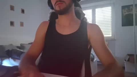 Snapshot of lukasschoetz chatting on 21, 9, 2025 lukasschoetz online show from 21, 9, 2025