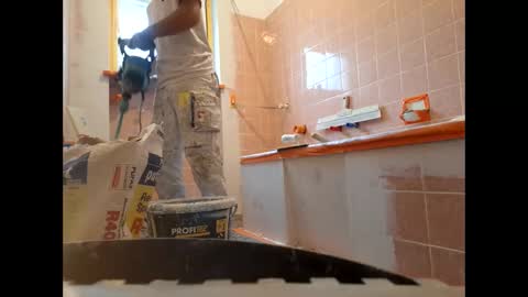 Snapshot of lukasschoetz chatting on 23, 10, 2025 lukasschoetz online show from 23, 10, 2025