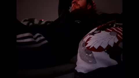 Snapshot of lukasschoetz chatting on 19, 11, 2025 lukasschoetz online show from 19, 11, 2025