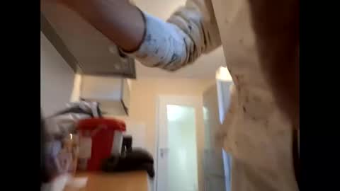 Snapshot of lukasschoetz chatting on 25, 11, 2025 lukasschoetz online show from 25, 11, 2025