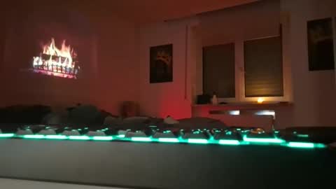 Snapshot of lukasschoetz chatting on 26, 11, 2025 lukasschoetz online show from 26, 11, 2025