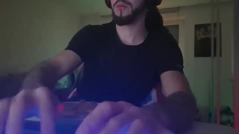 Snapshot of lukasschoetz chatting on 8, 1, 2026 lukasschoetz online show from 8, 1, 2026