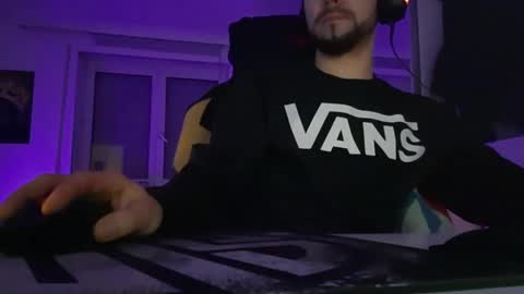 Snapshot of lukasschoetz chatting on 15, 2, 2026 lukasschoetz online show from 15, 2, 2026