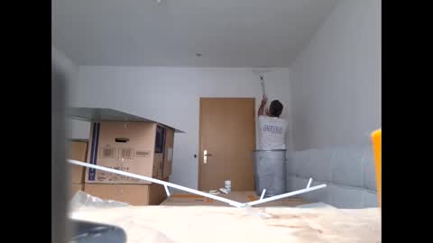 Snapshot of lukasschoetz chatting on 16, 3, 2026 lukasschoetz online show from 16, 3, 2026