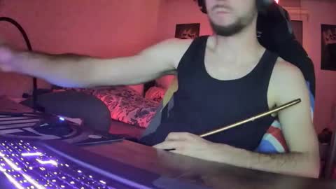 Snapshot of lukasschoetz chatting on 31, 3, 2026 lukasschoetz online show from 31, 3, 2026