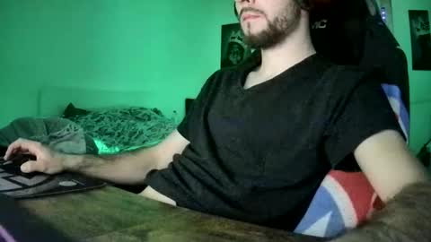 Snapshot of lukasschoetz chatting on 4, 4, 2026 lukasschoetz online show from 4, 4, 2026