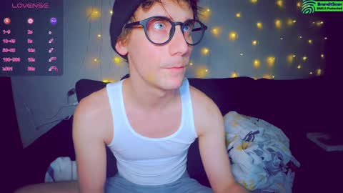 lukatripp online show from 28, 2, 2025