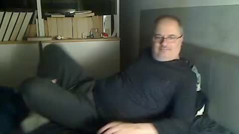 luke7634 online show from 16, 12, 2025