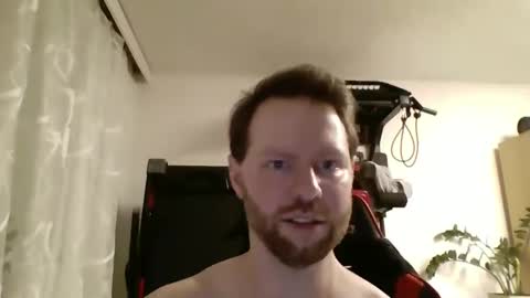 luke91_t online show from 23, 12, 2024