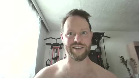 luke91_t online show from 5, 2, 2026