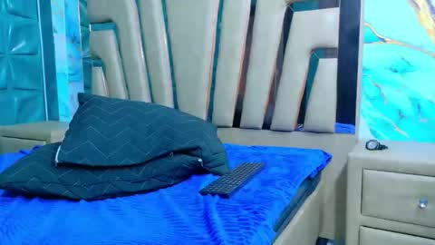 luke cagee online show from 13, 2, 2026