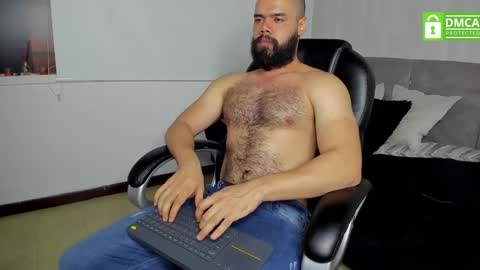 luke diaz7 online show from 20, 9, 2025