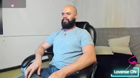 luke diaz7 online show from 4, 10, 2025