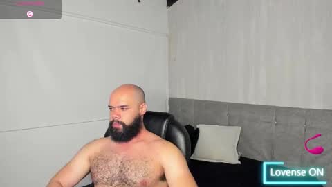 luke diaz7 online show from 5, 10, 2025