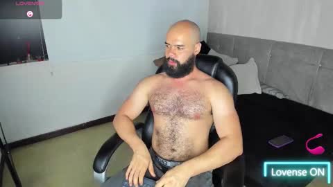 luke diaz7 online show from 8, 10, 2025