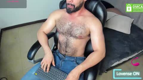 luke diaz7 online show from 14, 11, 2025