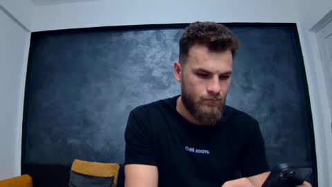 Luke online show from 26, 1, 2025