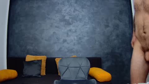 Luke online show from 1, 2, 2025