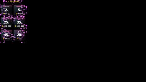 Luke online show from 17, 2, 2025