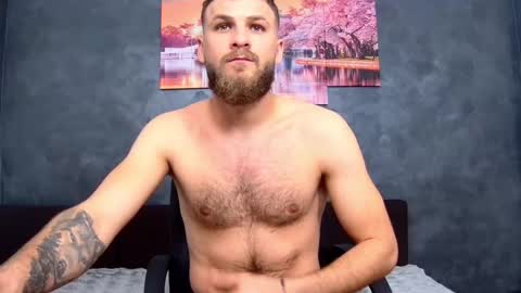 Luke online show from 19, 2, 2026